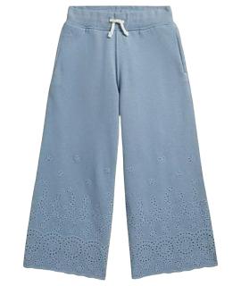 RALPH LAUREN Брюки и шорты