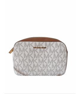 MICHAEL MICHAEL KORS Сумка через плечо