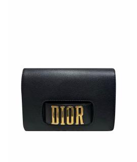 CHRISTIAN DIOR Сумка через плечо