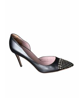 GUCCI Туфли
