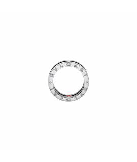 BVLGARI Кольцо