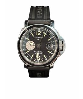 PANERAI Часы