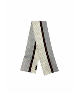 GUCCI Шарф