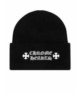 CHROME HEARTS Шапка