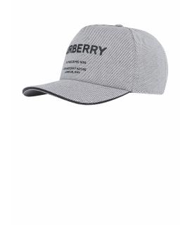 BURBERRY Кепка