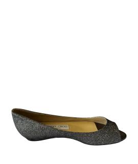 JIMMY CHOO Балетки