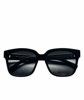 SAINT LAURENT Солнцезащитные очки