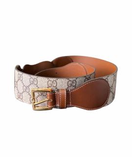 GUCCI Ремень