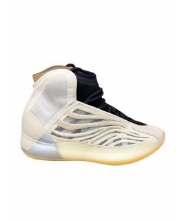 ADIDAS YEEZY Высокие кроссовки / кеды