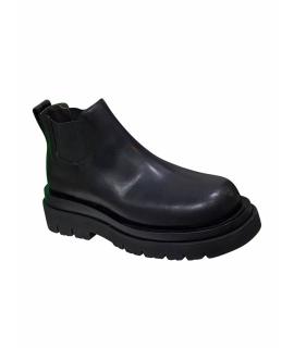 BOTTEGA VENETA Ботинки