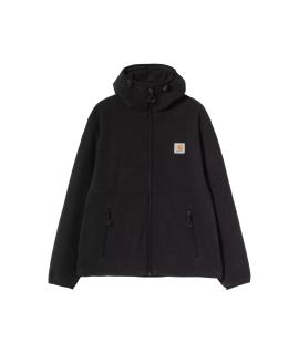 CARHARTT Куртка