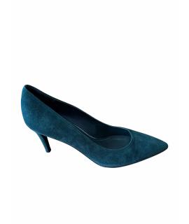 STUART WEITZMAN Туфли