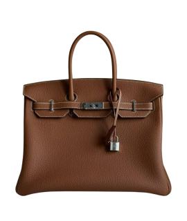 HERMES Сумка с короткими ручками