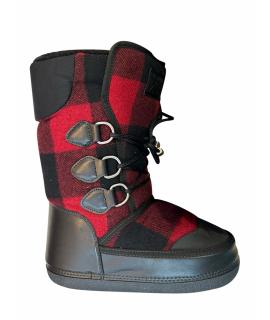 DSQUARED2 Ботинки