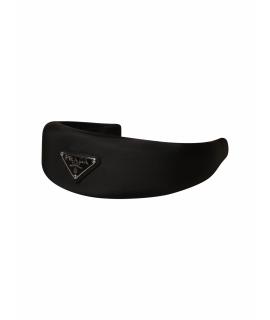 PRADA Ободок