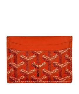 GOYARD Кардхолдер