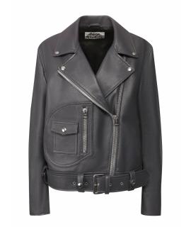 ACNE STUDIOS Куртка