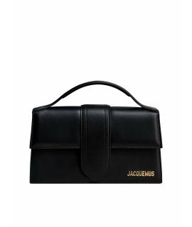 JACQUEMUS Сумка с короткими ручками