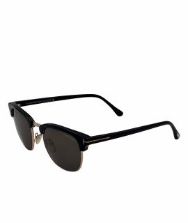 TOM FORD Солнцезащитные очки