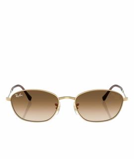 RAY BAN Солнцезащитные очки
