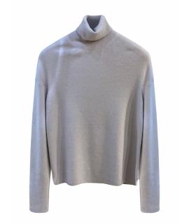 LORO PIANA Водолазка
