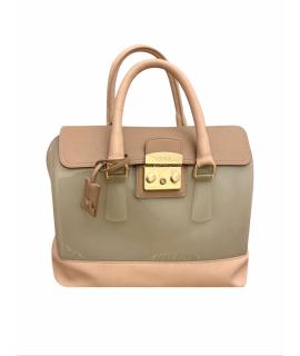 FURLA Сумка с короткими ручками