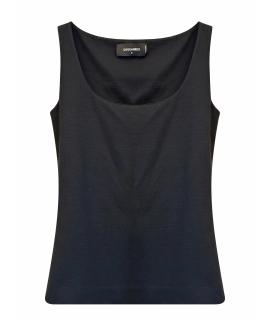 DSQUARED2 Майка