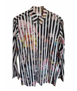 DRIES VAN NOTEN Рубашка