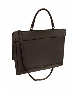FURLA Сумка с короткими ручками