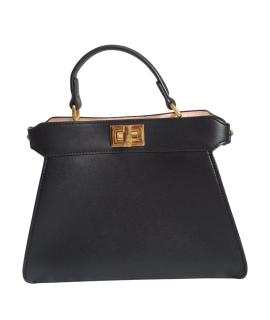 FENDI Сумка через плечо