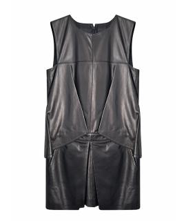 MCQ ALEXANDER MCQUEEN Платье