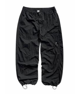 CP COMPANY Джинсы