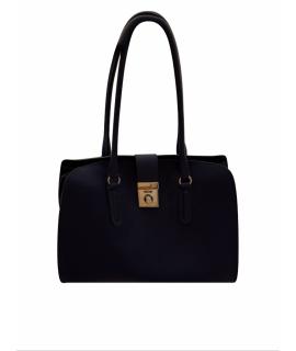 FURLA Сумка через плечо