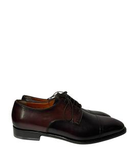 SANTONI Туфли