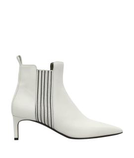 BRUNELLO CUCINELLI Ботильоны