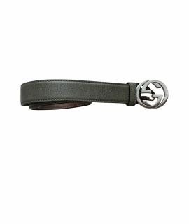 GUCCI Ремень