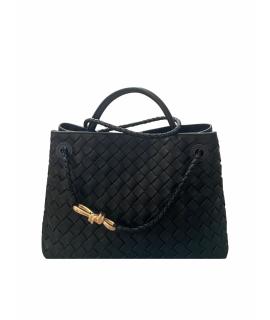 BOTTEGA VENETA Сумка тоут