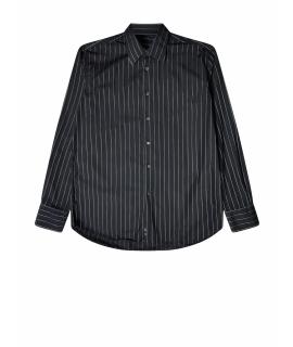 CANALI Классическая рубашка