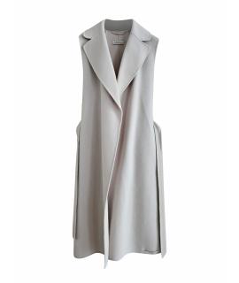 'S MAX MARA Жилет