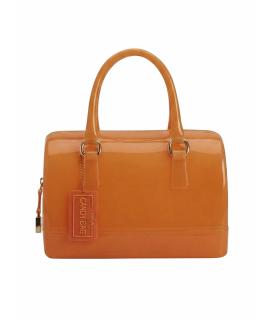 FURLA Сумка с короткими ручками