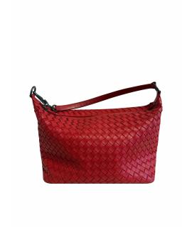 BOTTEGA VENETA Сумка с короткими ручками