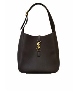 SAINT LAURENT Сумка тоут