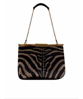 FURLA Сумка с короткими ручками