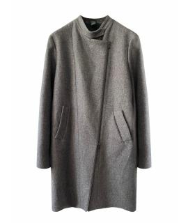 BRUNELLO CUCINELLI Пальто