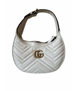 GUCCI Сумка через плечо