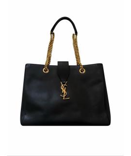 SAINT LAURENT Сумка тоут
