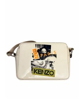 KENZO Сумка через плечо