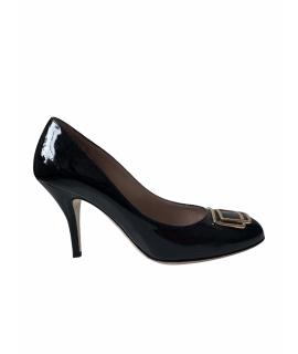 FERRAGAMO Туфли