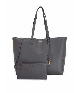 SAINT LAURENT Сумка тоут
