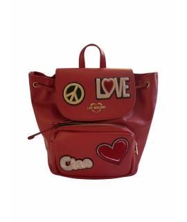 MOSCHINO Рюкзак